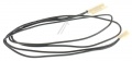 Saeco Temperature Sensor - 283551955 996530033552 Stecker 2-polig + Kabel Zu Wassert